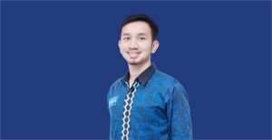 Dosen Prodi Manajemen IIB Darmajaya Raih Hibah Pengabdian Masyarakat Ditjen Ristek Dikti 2022