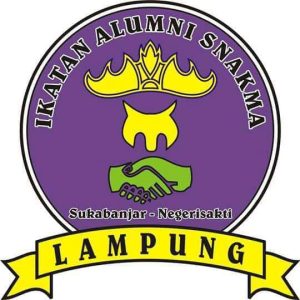 Alumni SNAKMA Lampung Berencana Mengadakan Kegiatan Temu Kangen