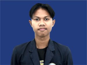 Lagi…! Mahasiswa Prodi DKV IIB Darmajaya Juara Lomba Tingkat Nasional