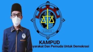 Lembaga KAMPUD Dukung Kejari Lampung Selatan Usut Tuntas Dugaan Korupsi Dana Insentif Satpolpp