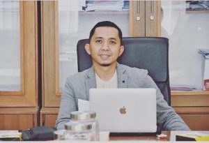 DPRD Kota Bandar Lampung Minta Pajak Hiburan Ditetapkan 75 %