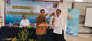 Pentingnya Klining Service Indonesia Yang Profesional Menuju Lampung Bersih bersama APKLINDO