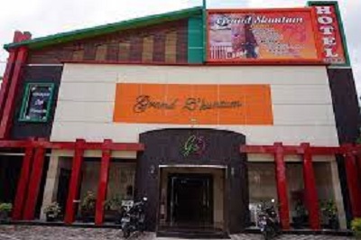 Daftar Hotel Terjangkau di Kota Metro Lampung: Pilihan Akomodasi Ramah di Kantong Wisatawan